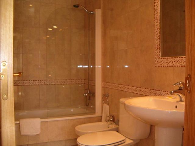 Hotel O Lagar Cambados Habitación foto
